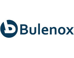 Profirms Bulenox